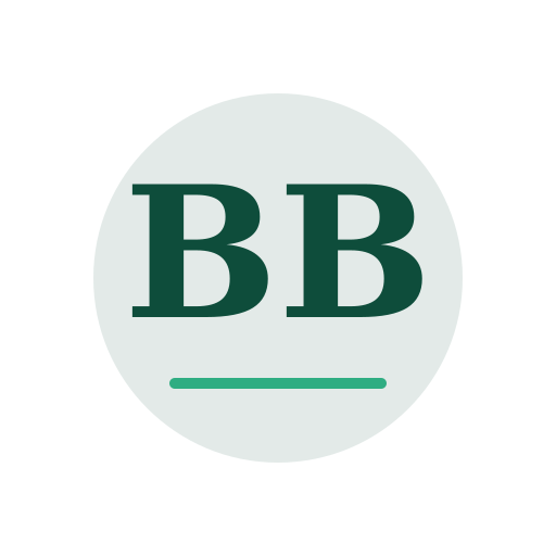Bright Brook Air Duct Services logo